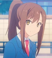 Lea