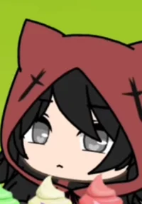 Kaite budsforbuddies