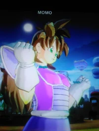 MOMO