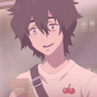 Keisuke Naoto
