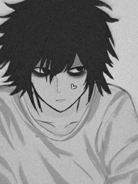 L lawliet