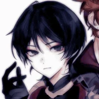 Partner Scaramouche 