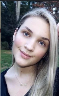 Elle