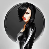 Black Market Partner