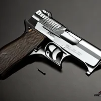 ZombyApocalypsSchool