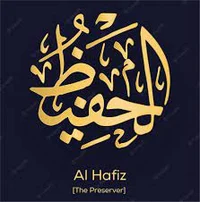 Hafiz