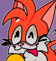 Whiskers The Bootleg