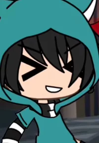 Kaiser budsforbuddie