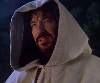 george of nottingham