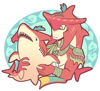 Sidon