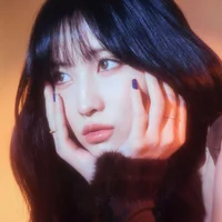 Momo