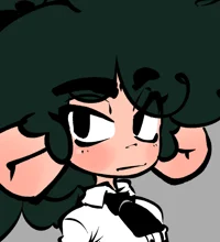 Bbouji