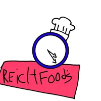 Reichfoods 