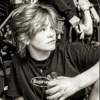 shane oliver hawkins