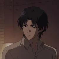 Guren Ichinose