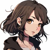 Sabaki the math nerd