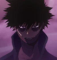 Dabi