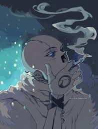 Echo sans-husband-
