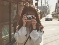 kimjessicafeby