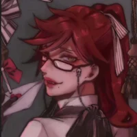 Grelle Sutcliff