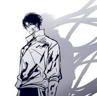 Yuta Okkotsu