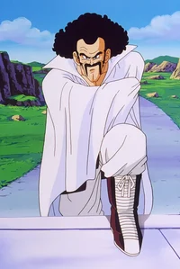 Hercule