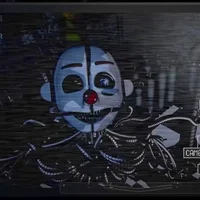 Ennard