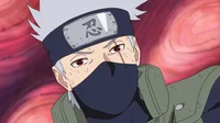 Kakashi