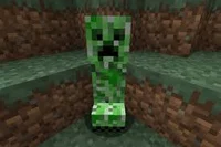 Creeper 