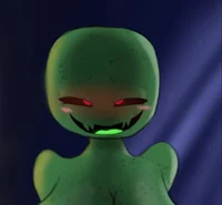 Creeper