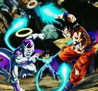 ToP Trio