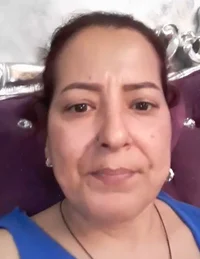 Floricica Dansatorea