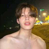 Naravit Lertratkosum