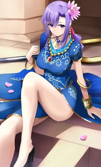 Parvati