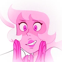 Pink Diamond