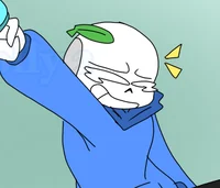 Hermit Sans