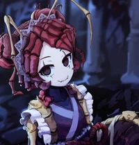 Entoma
