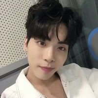 Jonghyun 