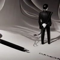 Basketball Game Tell