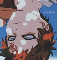 Gaara
