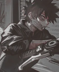 Dabi