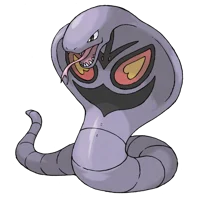 Arbok
