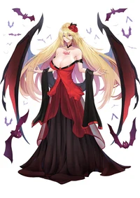 Lucilla