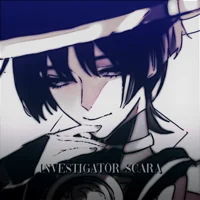 investigator scara