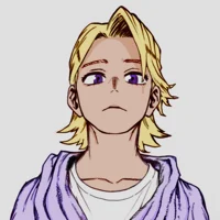 Yuga Aoyama