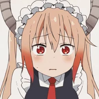 Tohru