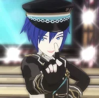 KAITO