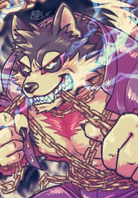 garmr