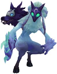 Kindred