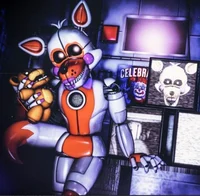 Lolbit